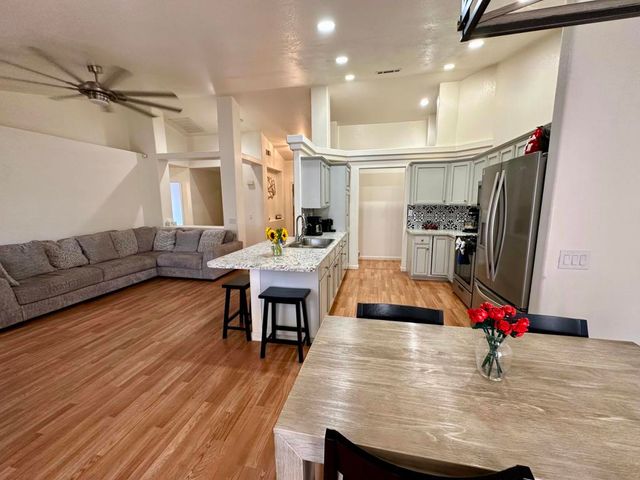 157 Shaded Palm, Blythe, CA 92225