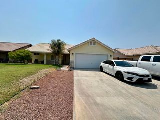 157 Shaded Palm, Blythe, CA 92225