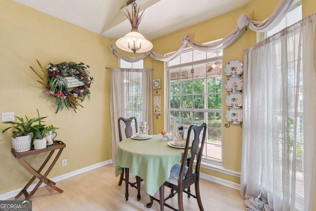 390 Harbor View Drive, Woodbine, GA 31569