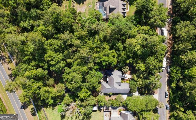 390 Harbor View Drive, Woodbine, GA 31569