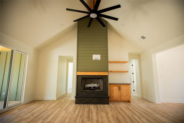 386 Dalton, Canton, TX 75103