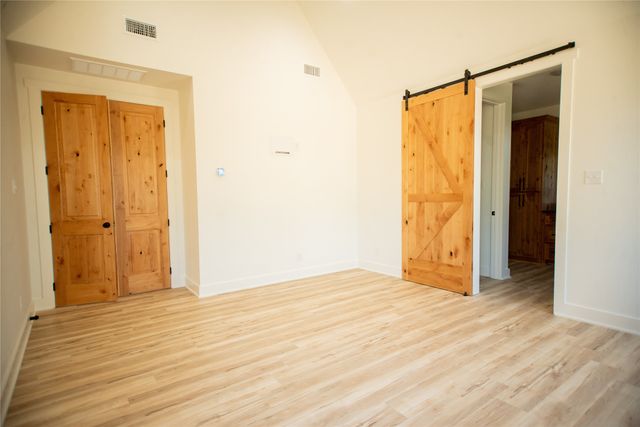 386 Dalton, Canton, TX 75103