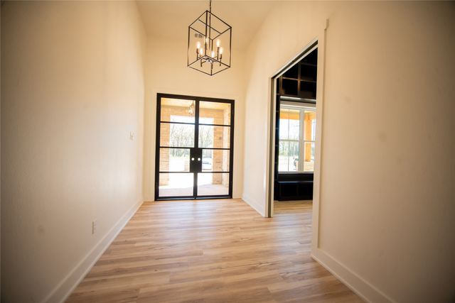 386 Dalton, Canton, TX 75103