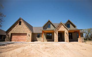 386 Dalton, Canton, TX 75103