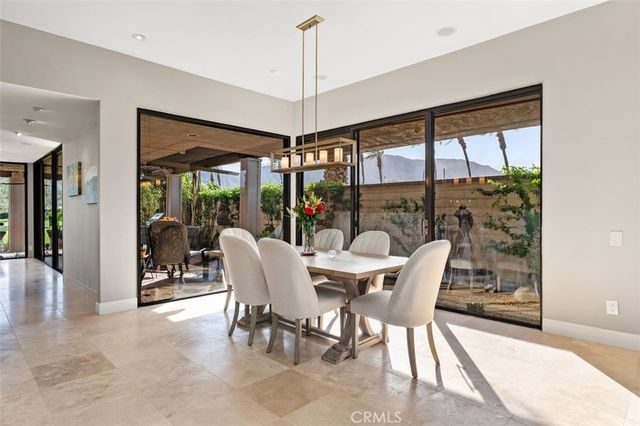 35 Duke, Rancho Mirage, CA 92270