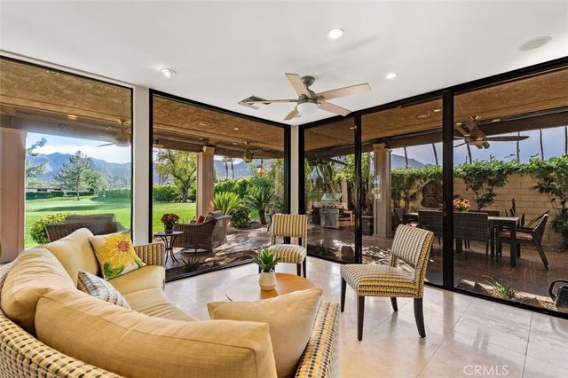 35 Duke, Rancho Mirage, CA 92270