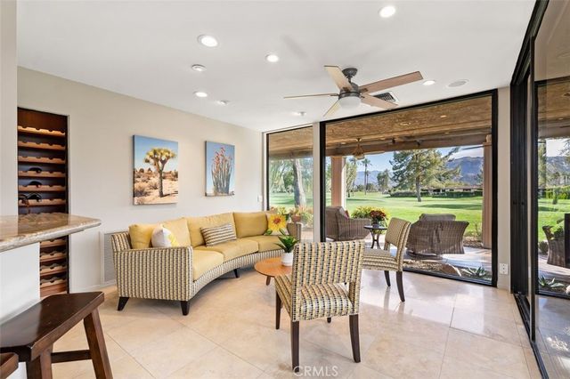 35 Duke, Rancho Mirage, CA 92270