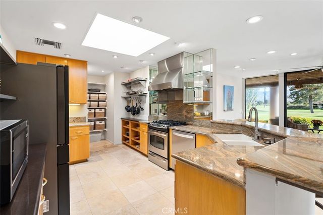 35 Duke, Rancho Mirage, CA 92270