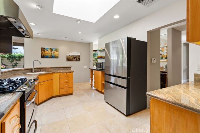 35 Duke, Rancho Mirage, CA 92270