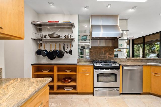 35 Duke, Rancho Mirage, CA 92270