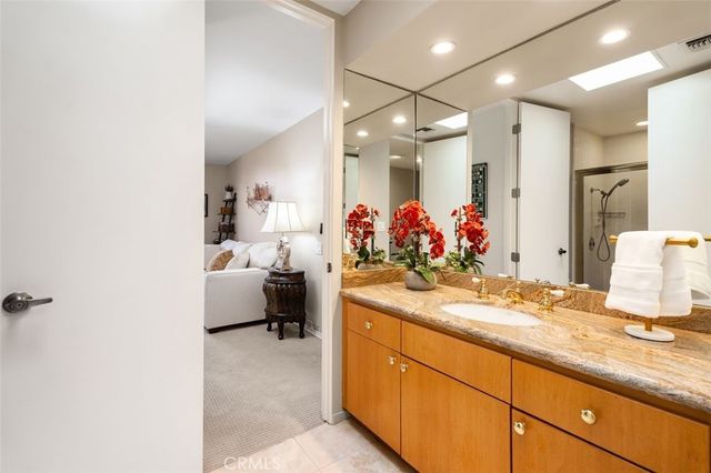 35 Duke, Rancho Mirage, CA 92270