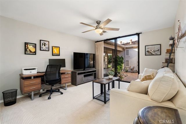 35 Duke, Rancho Mirage, CA 92270