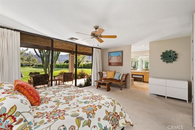 35 Duke, Rancho Mirage, CA 92270