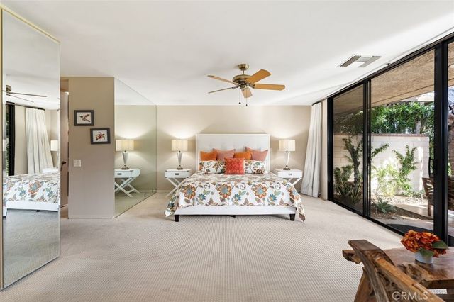 35 Duke, Rancho Mirage, CA 92270