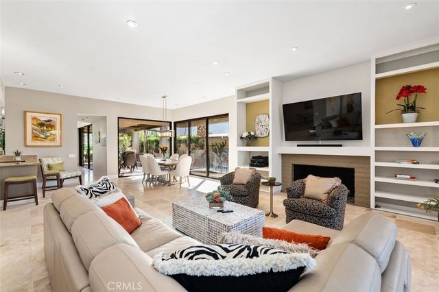 35 Duke, Rancho Mirage, CA 92270