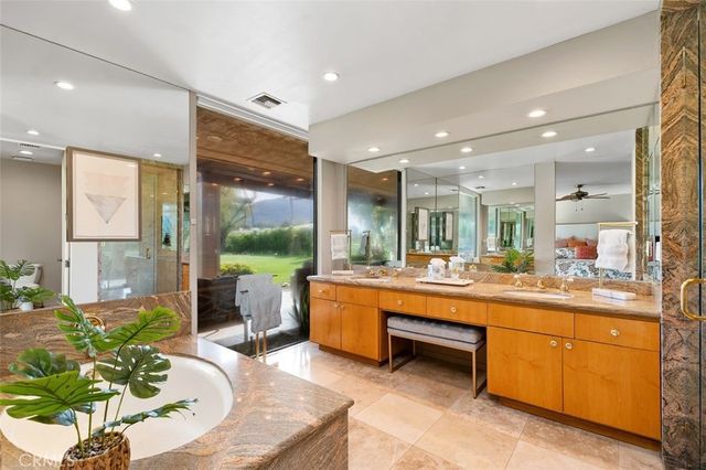 35 Duke, Rancho Mirage, CA 92270