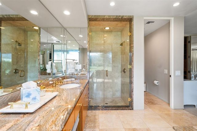 35 Duke, Rancho Mirage, CA 92270