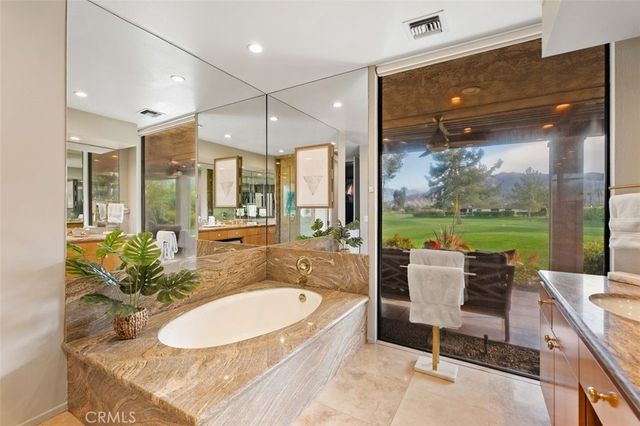 35 Duke, Rancho Mirage, CA 92270