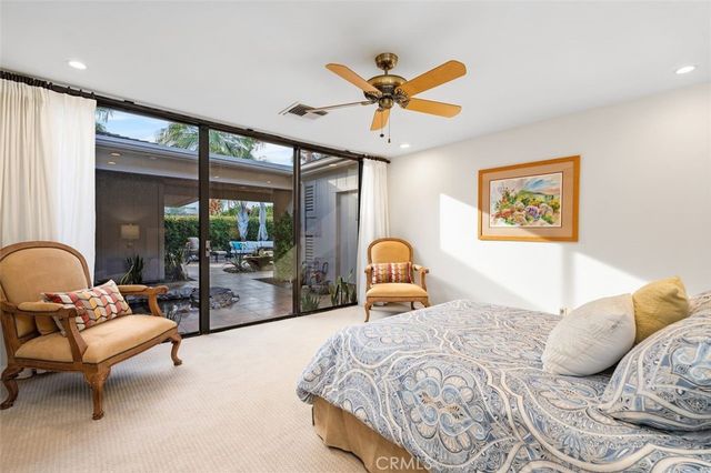 35 Duke, Rancho Mirage, CA 92270