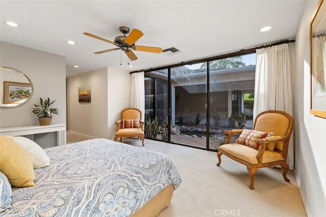 35 Duke, Rancho Mirage, CA 92270