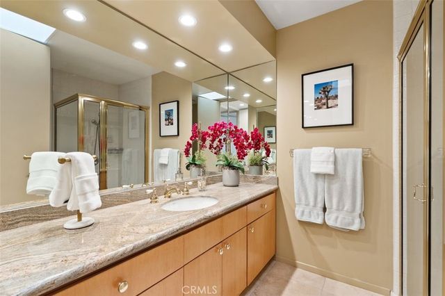 35 Duke, Rancho Mirage, CA 92270