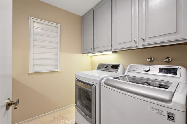 35 Duke, Rancho Mirage, CA 92270
