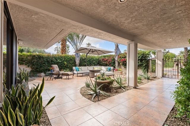 35 Duke, Rancho Mirage, CA 92270