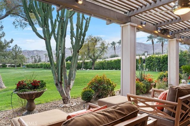 35 Duke, Rancho Mirage, CA 92270
