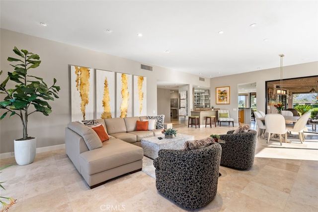 35 Duke, Rancho Mirage, CA 92270