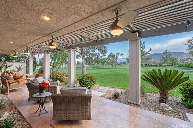 35 Duke, Rancho Mirage, CA 92270