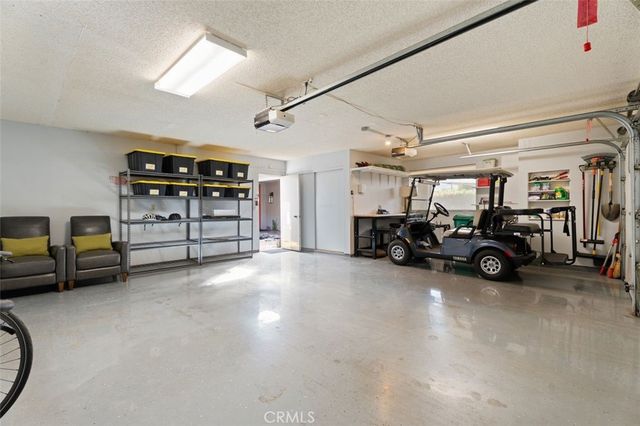 35 Duke, Rancho Mirage, CA 92270