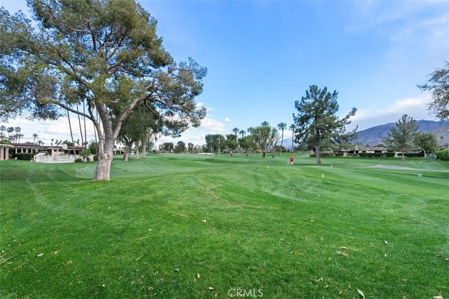 35 Duke, Rancho Mirage, CA 92270