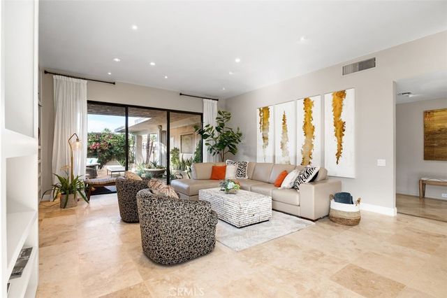 35 Duke, Rancho Mirage, CA 92270