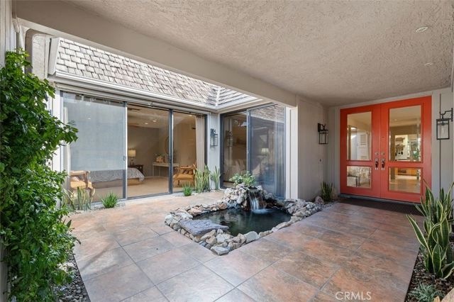35 Duke, Rancho Mirage, CA 92270