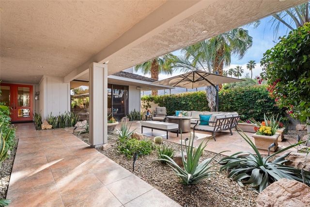 35 Duke, Rancho Mirage, CA 92270