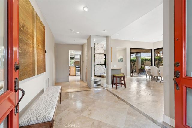 35 Duke, Rancho Mirage, CA 92270