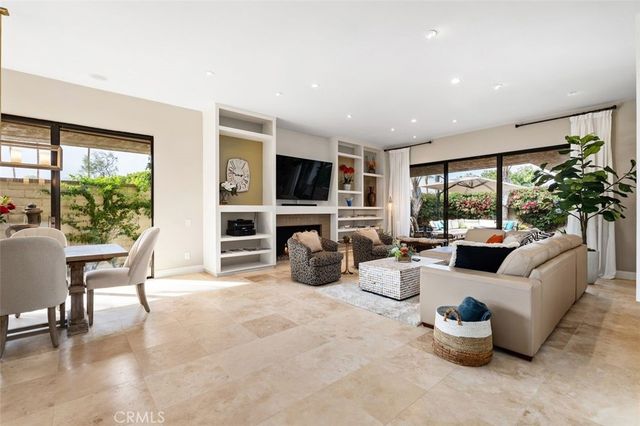 35 Duke, Rancho Mirage, CA 92270