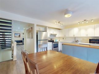 1096 Wainiha Street A, Honolulu, HI 96825
