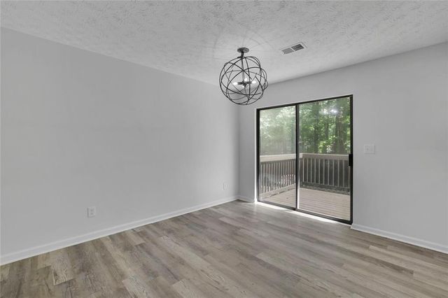 1909 Suwanee Valley Road, Lawrenceville, GA 30043