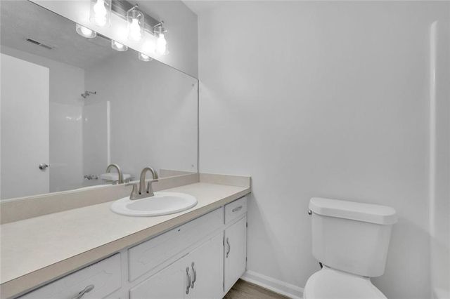 1909 Suwanee Valley Road, Lawrenceville, GA 30043