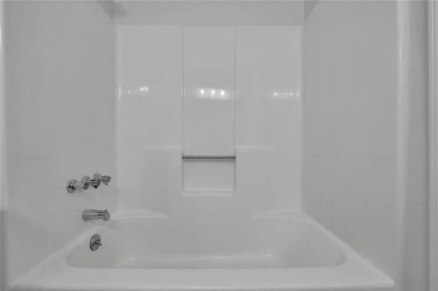 1909 Suwanee Valley Road, Lawrenceville, GA 30043
