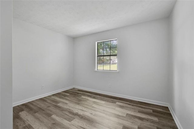 1909 Suwanee Valley Road, Lawrenceville, GA 30043