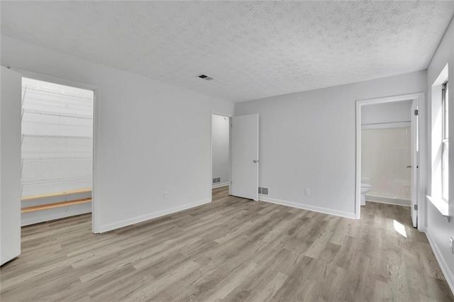 1909 Suwanee Valley Road, Lawrenceville, GA 30043