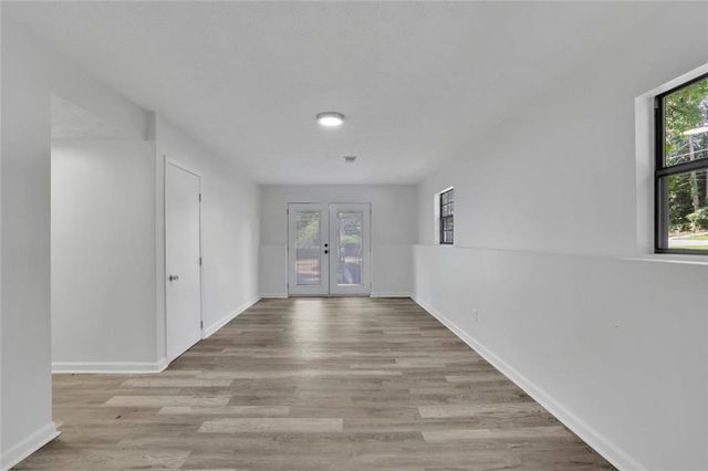 1909 Suwanee Valley Road, Lawrenceville, GA 30043