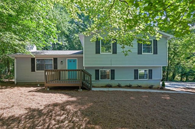 1909 Suwanee Valley Road, Lawrenceville, GA 30043
