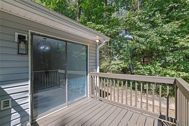 1909 Suwanee Valley Road, Lawrenceville, GA 30043