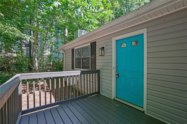 1909 Suwanee Valley Road, Lawrenceville, GA 30043