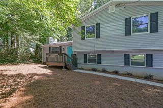 1909 Suwanee Valley Road, Lawrenceville, GA 30043