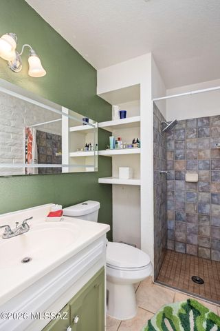 535 N Banff Avenue, Tucson, AZ 85748