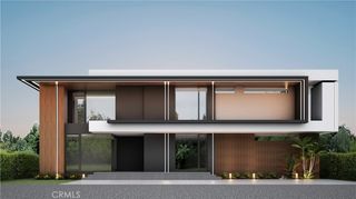 230 Ocean View Avenue, Newport Beach, CA 92663